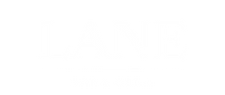 Lane Bar & Grill